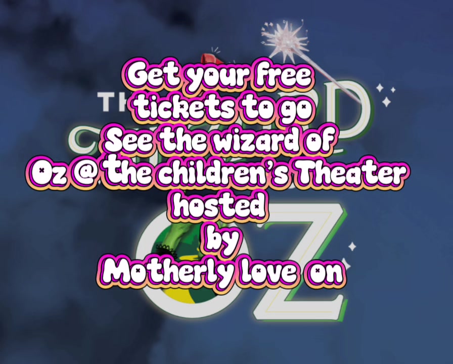 @Fairy godmother