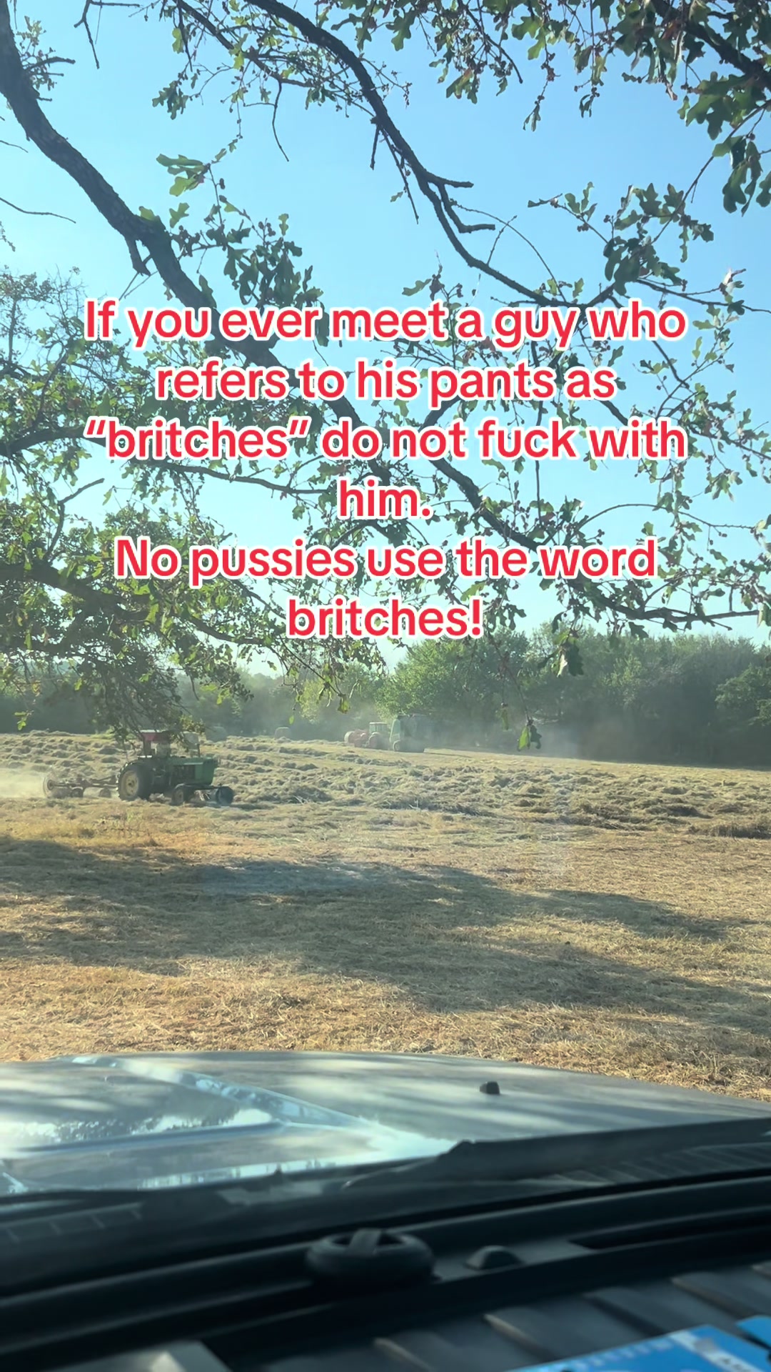 @Adam E