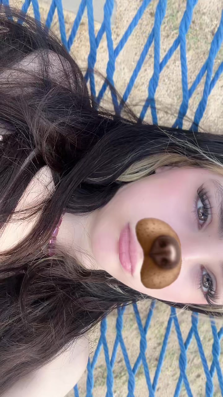 @lostkittyinjapannn