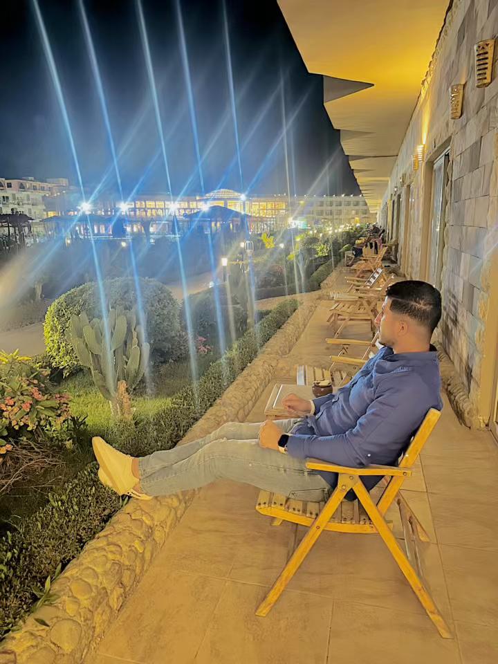 @الحكمدار⚠️🥷