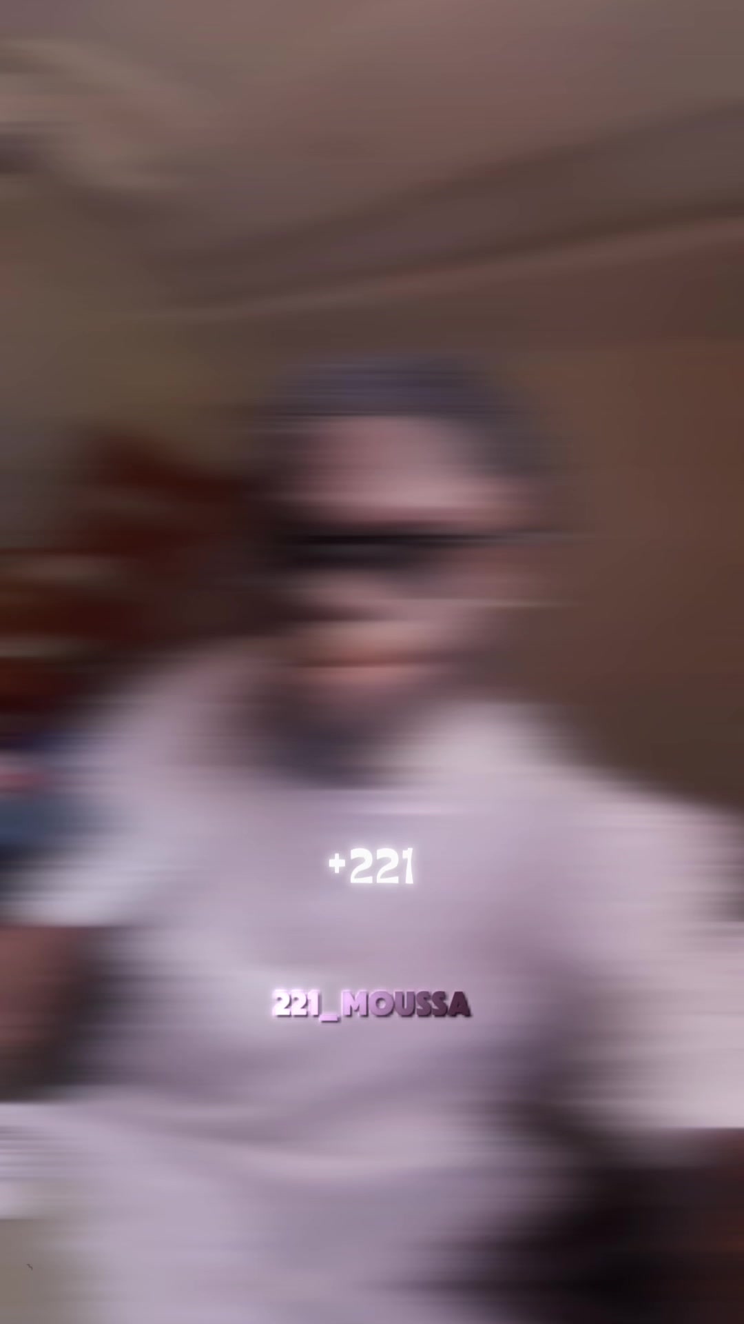 @L’international_221🇺🇸🇸🇳