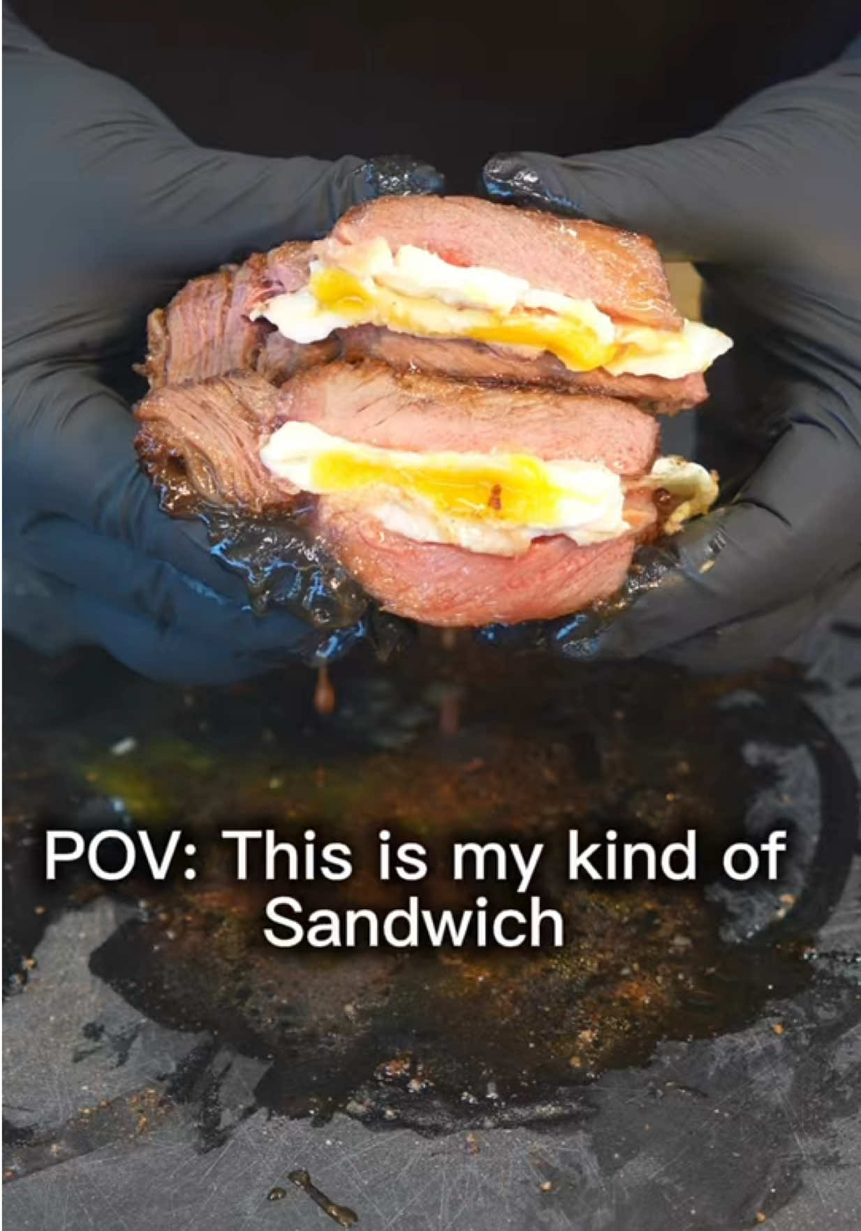@resting_pitface_bbq
