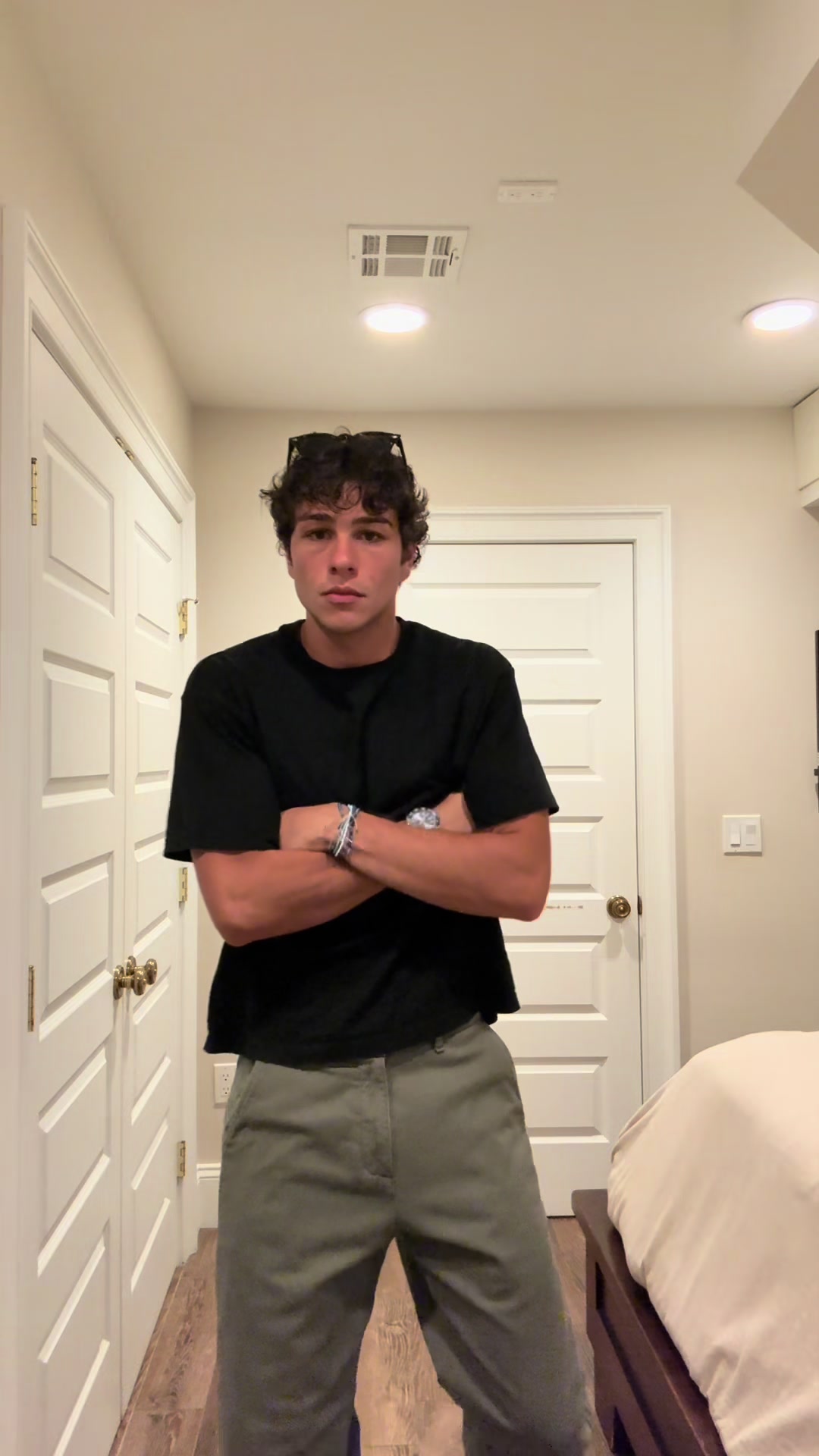 @notmatteoooo