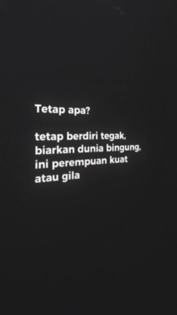 @@yuniaratu12
