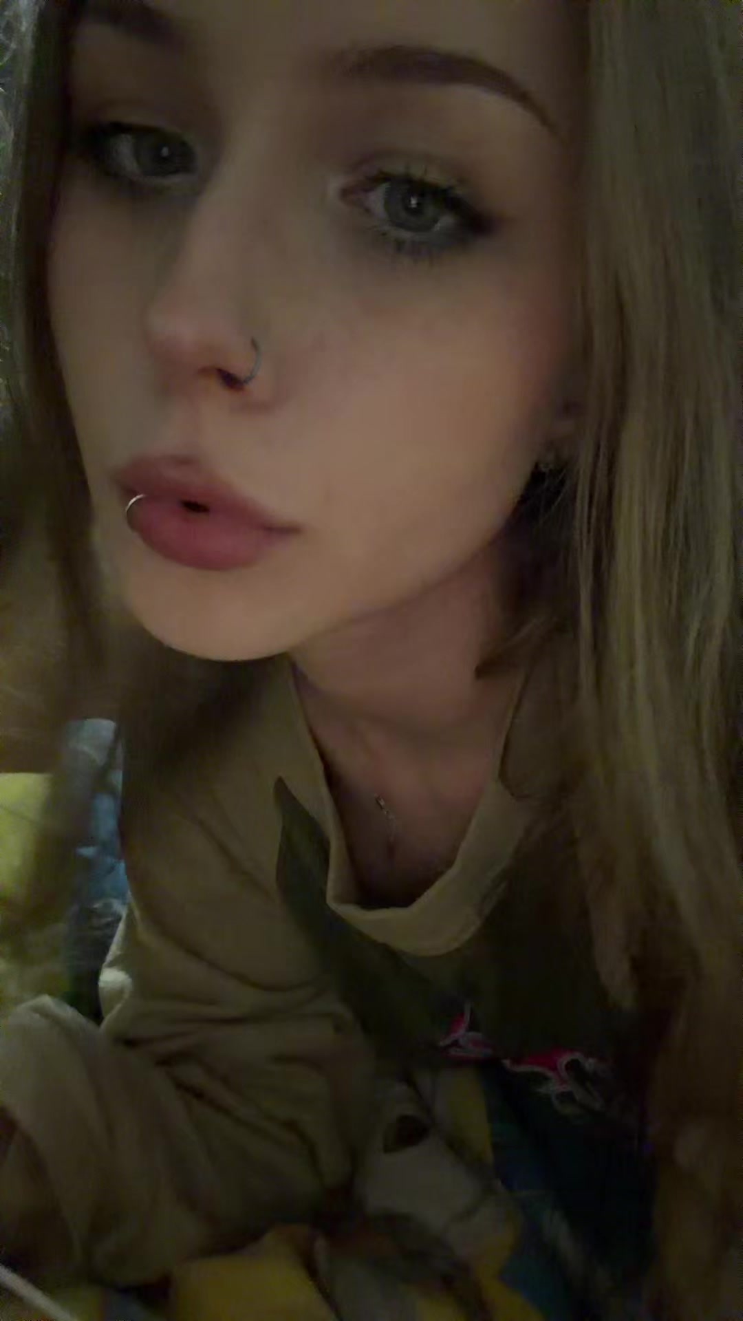 @(*^ω^*)