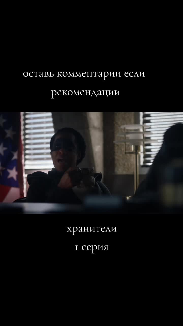 @Little Piece The series🇷🇺