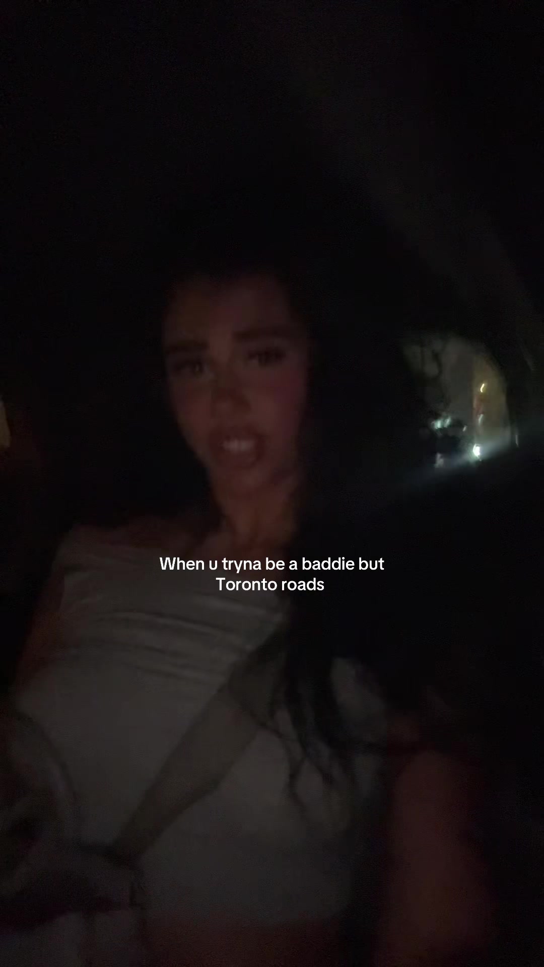 @bby_andu