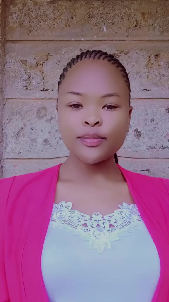 @Zawadi_Tha_Gal 👑