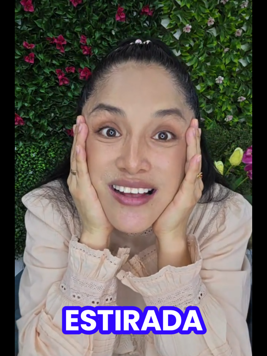 @Katy Jara Oficial