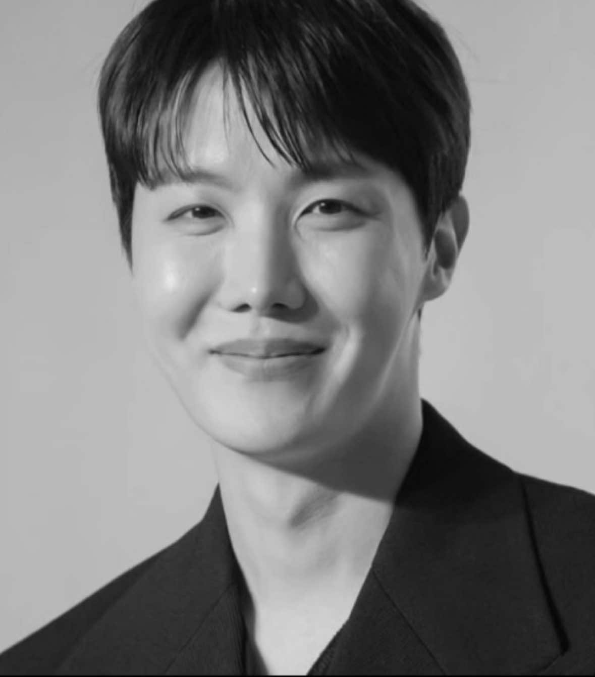 @정호석 메리미