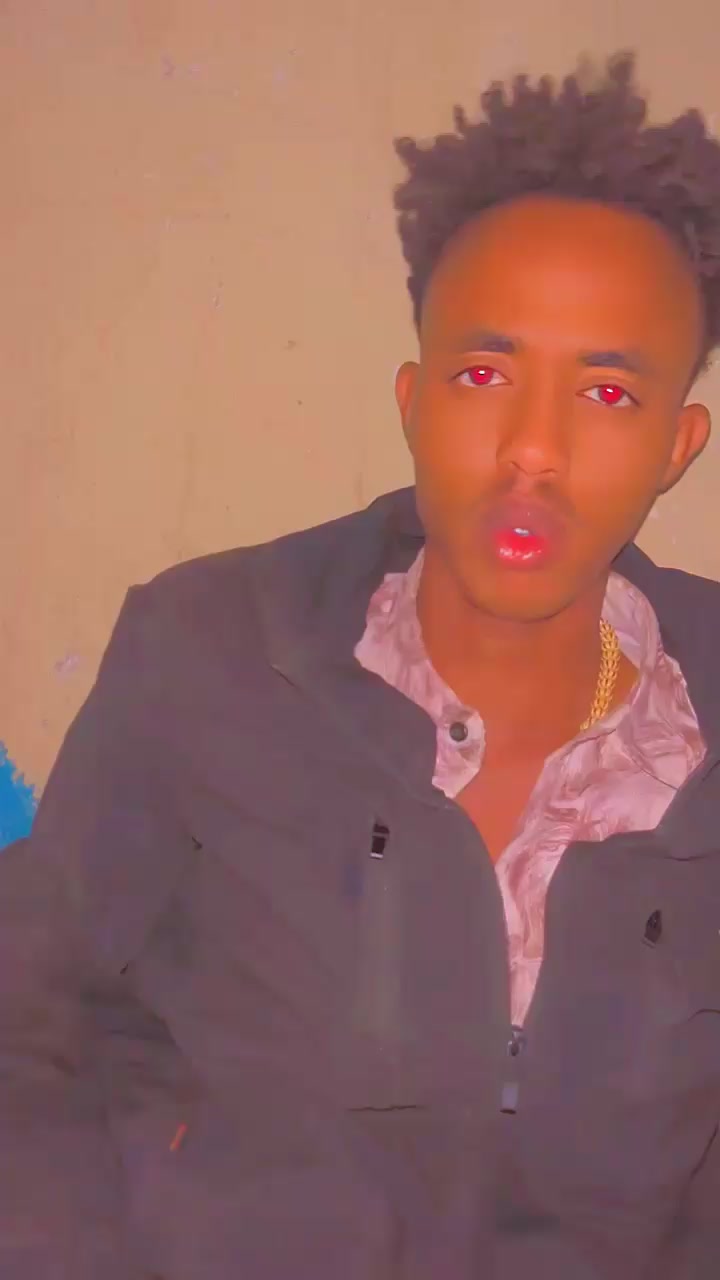 @guuleed.folka🔥🥷🦅