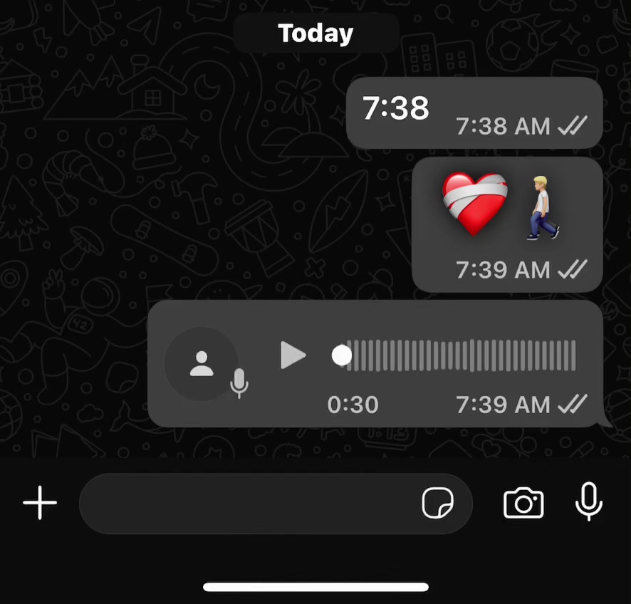 @﮼يوسف﮼🦁
