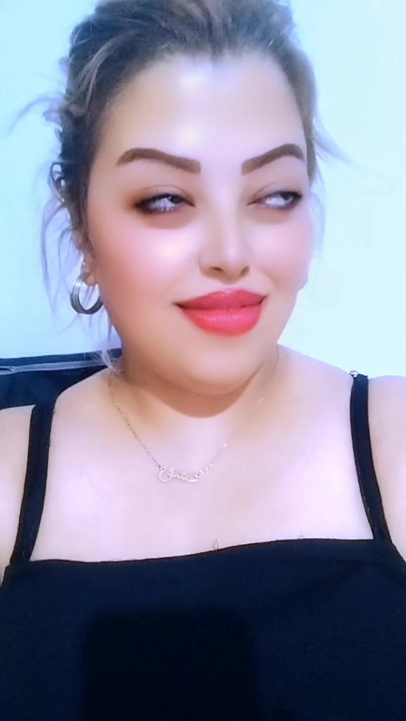 @๐tôûtã๐ธ๐น๐ณ