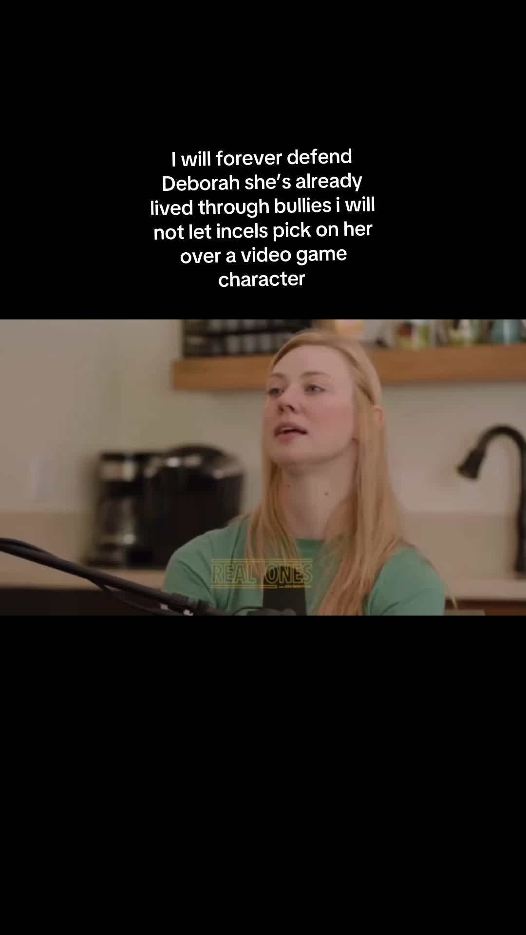 @theneighborhoodspectre