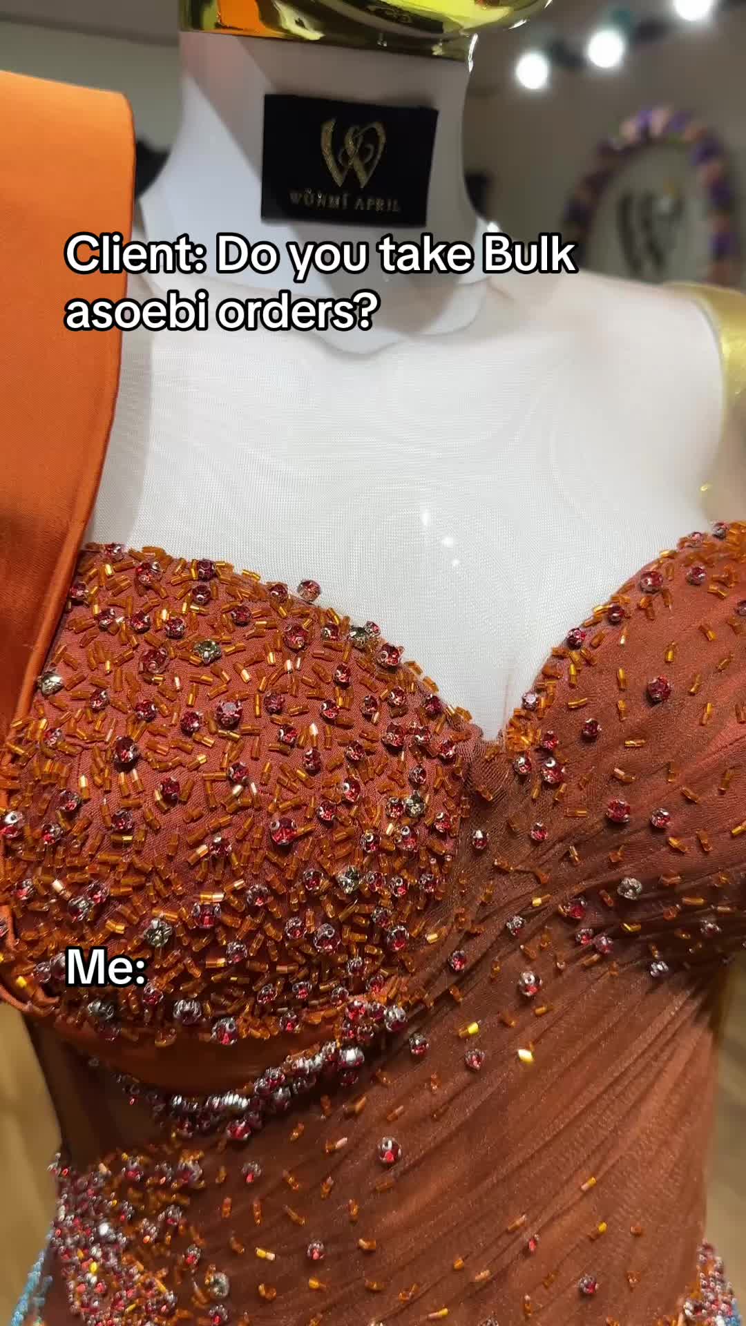@wunmiapril