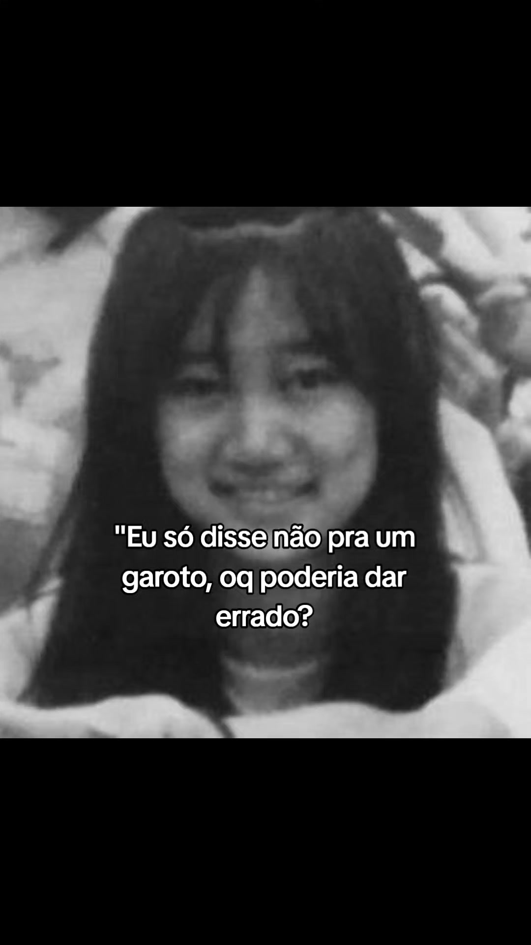 @mellyskz