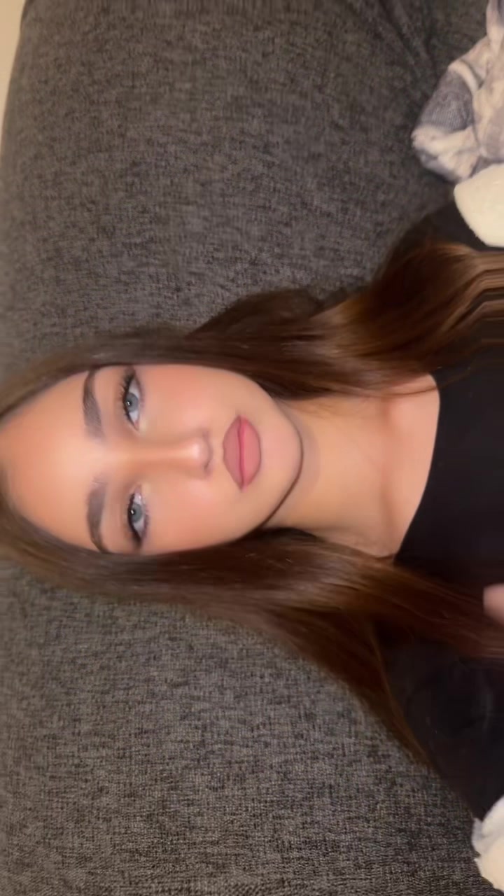 @м