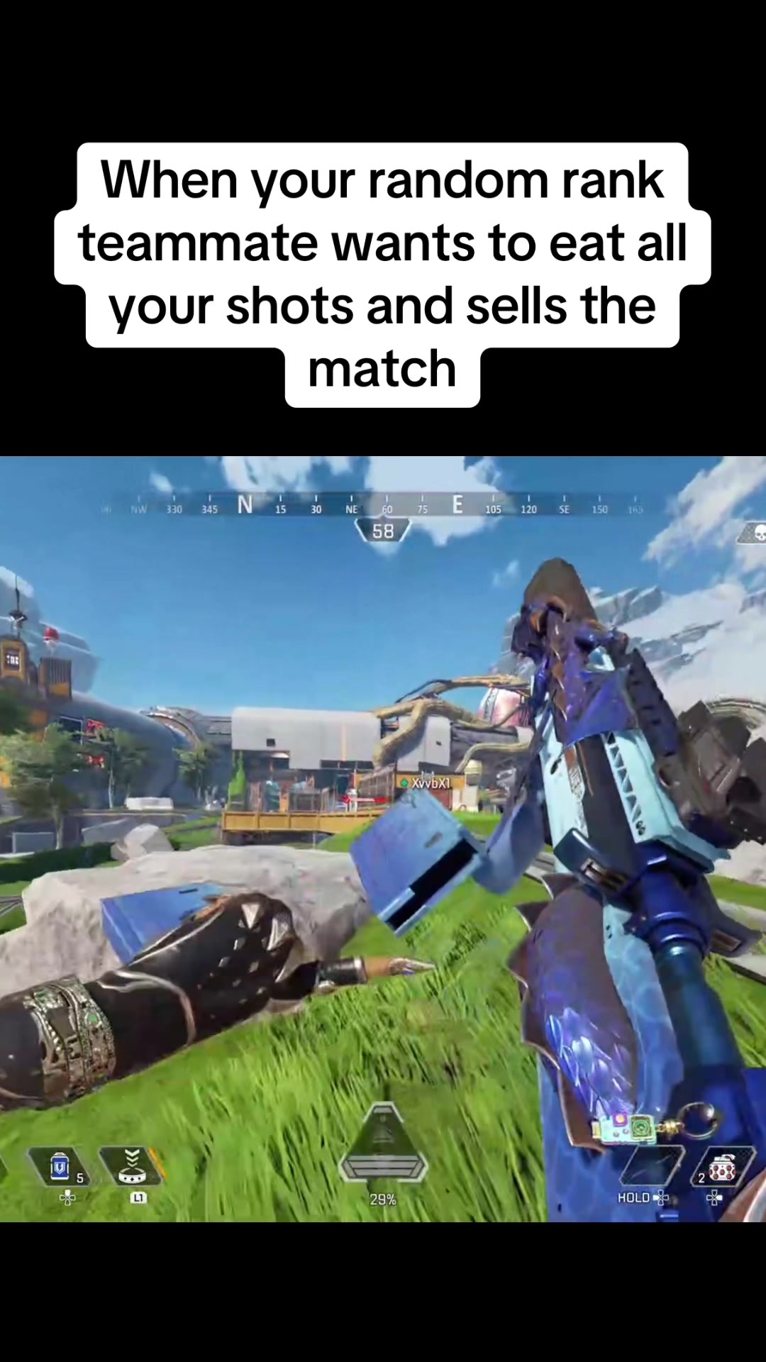 @Dontakai