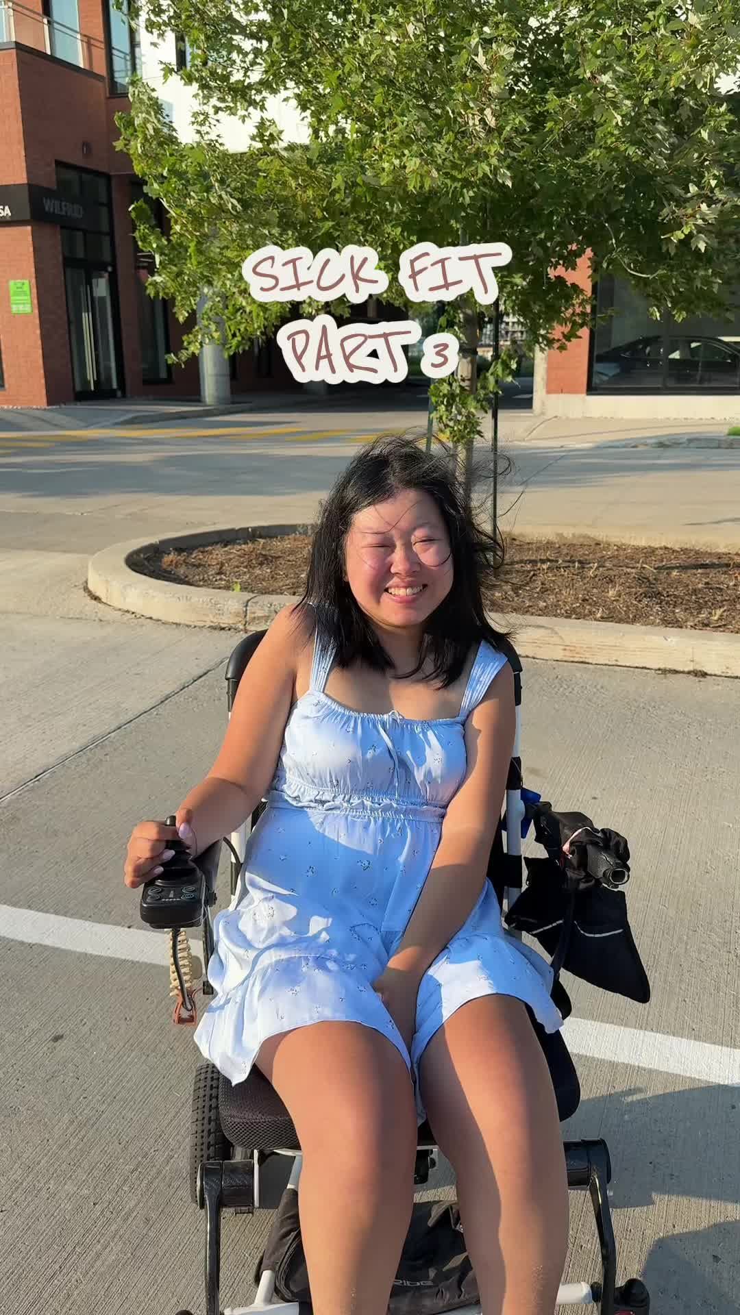@amanda | terminally ill ✌🏼