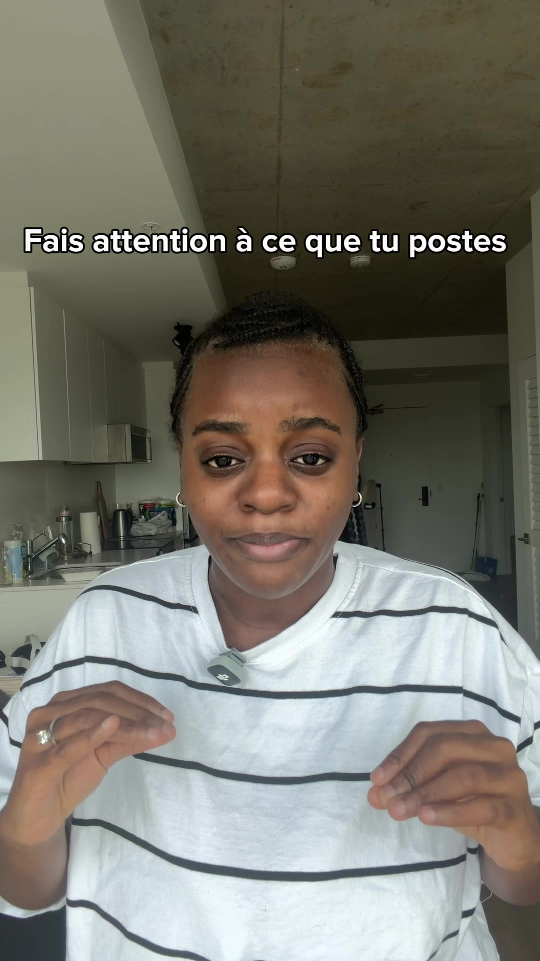 @callmefrancesca_