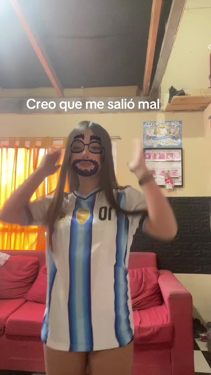@Jaz_mia❤️