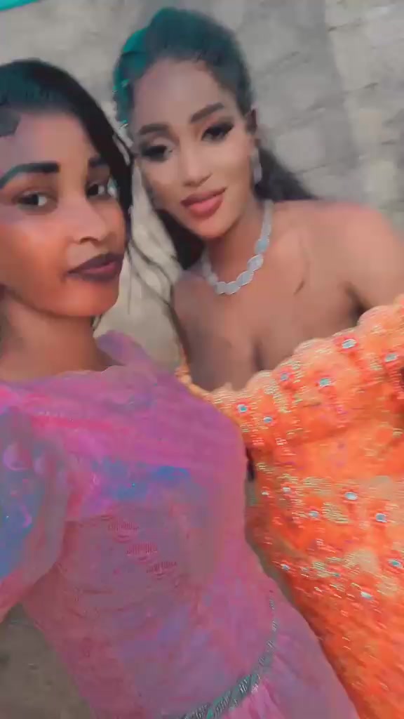 @pnom07