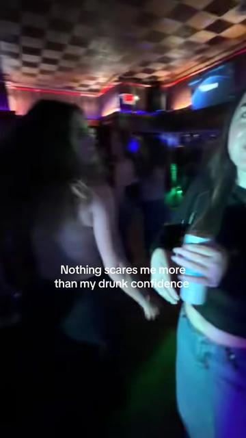 @Daria