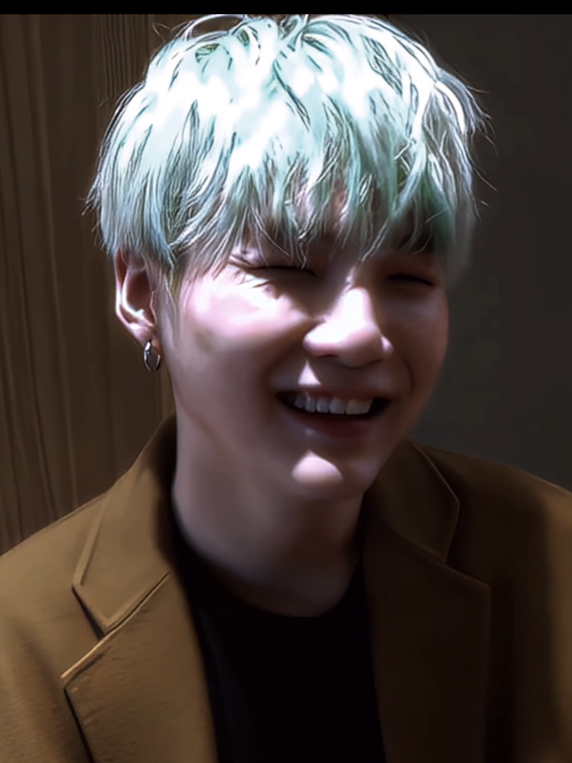 @Yoongjk☆