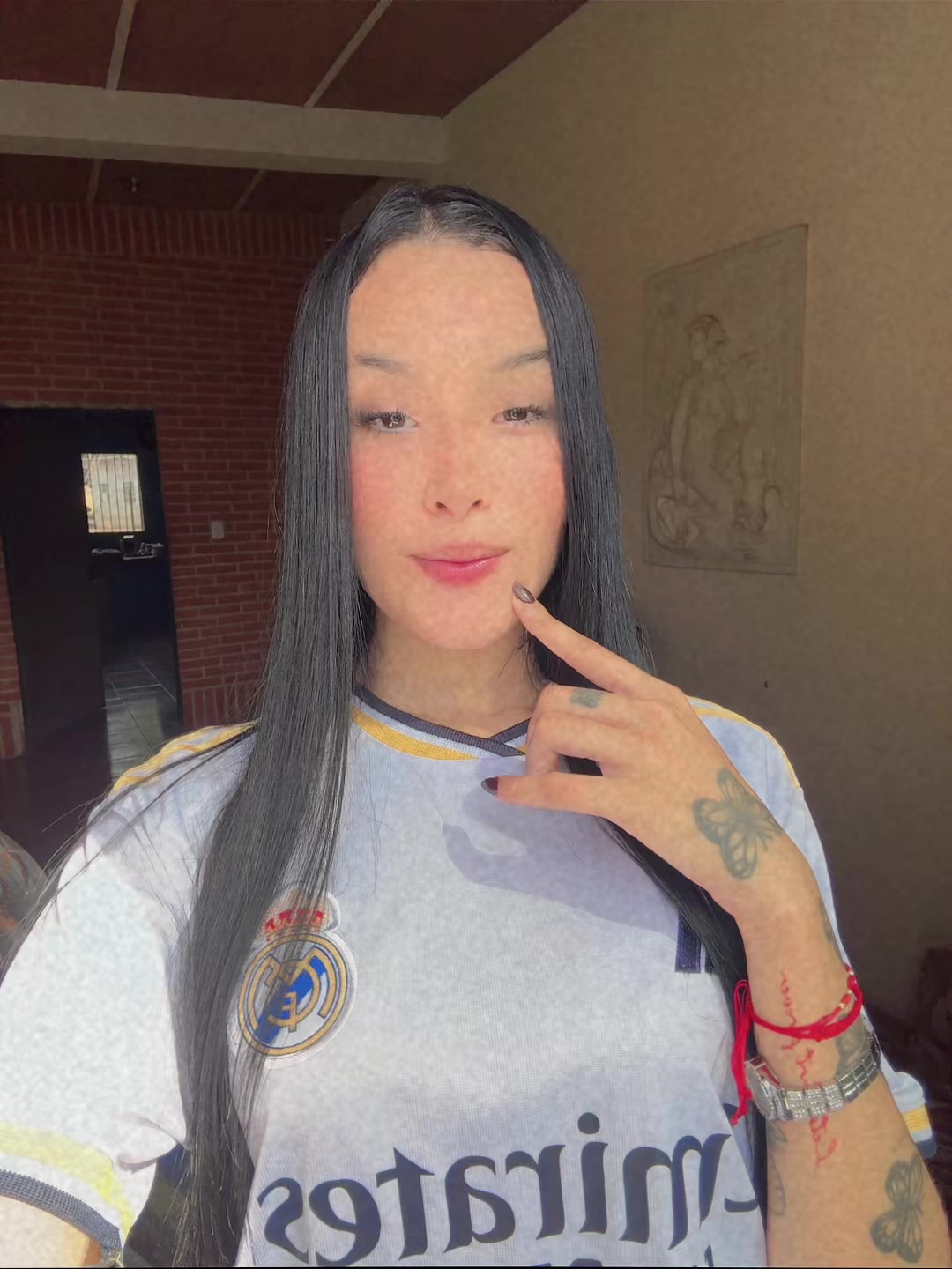 @Estefan&iacute;a