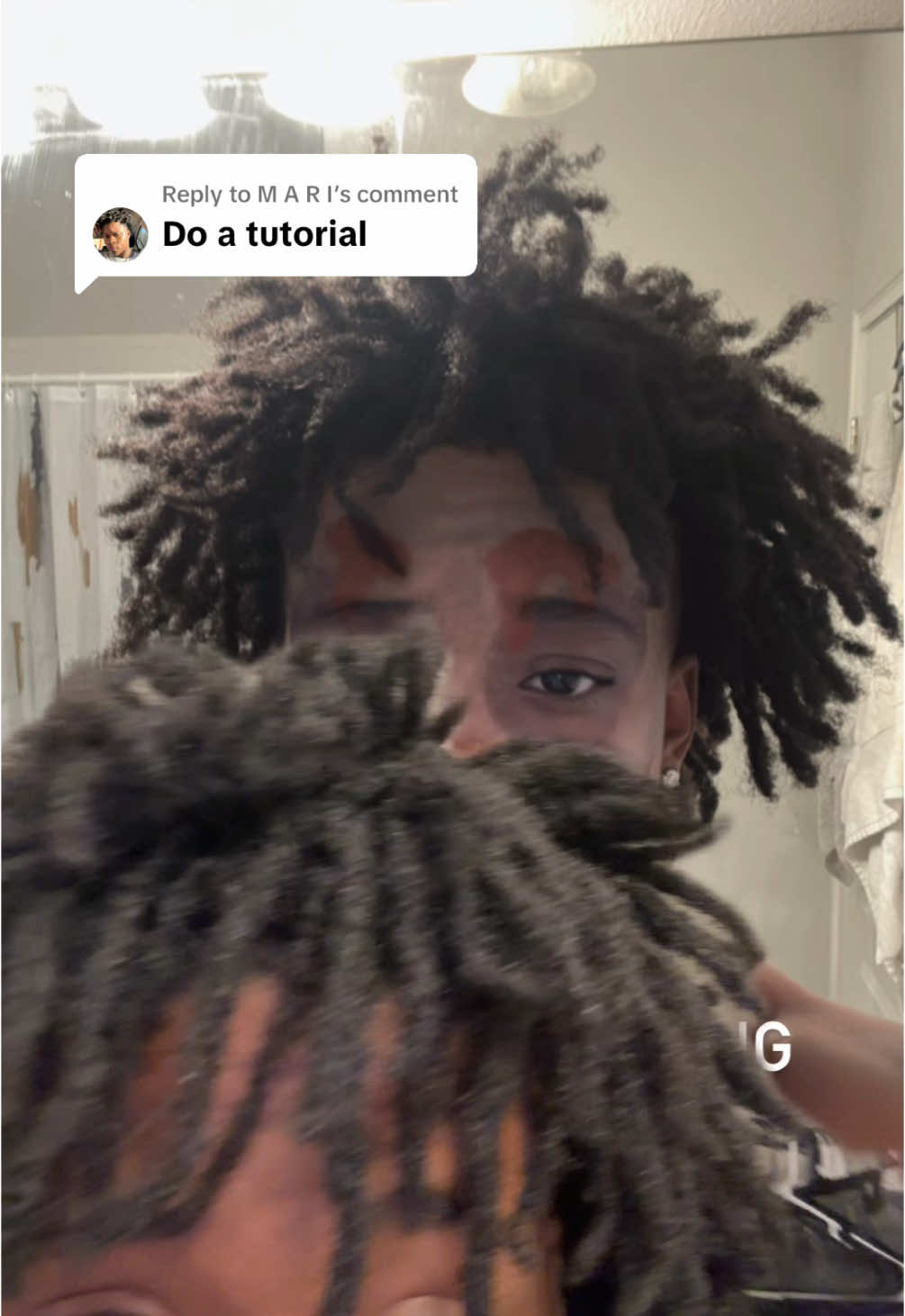 @kyree🩸