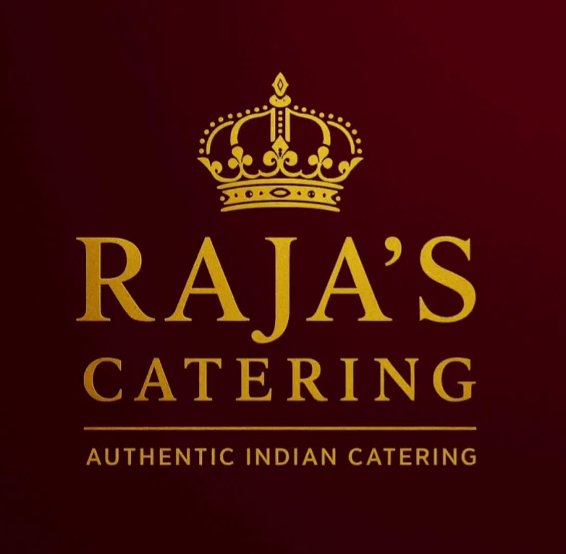 @Kevin Raja, Dr.