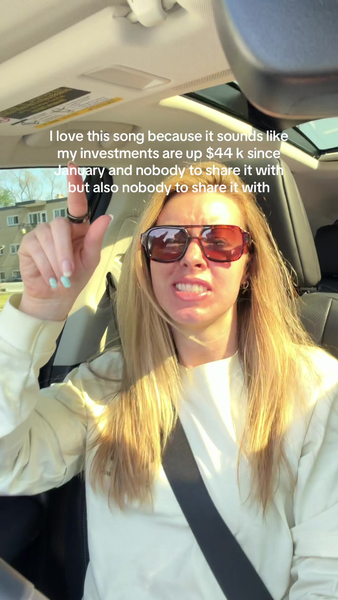 @engineer meg