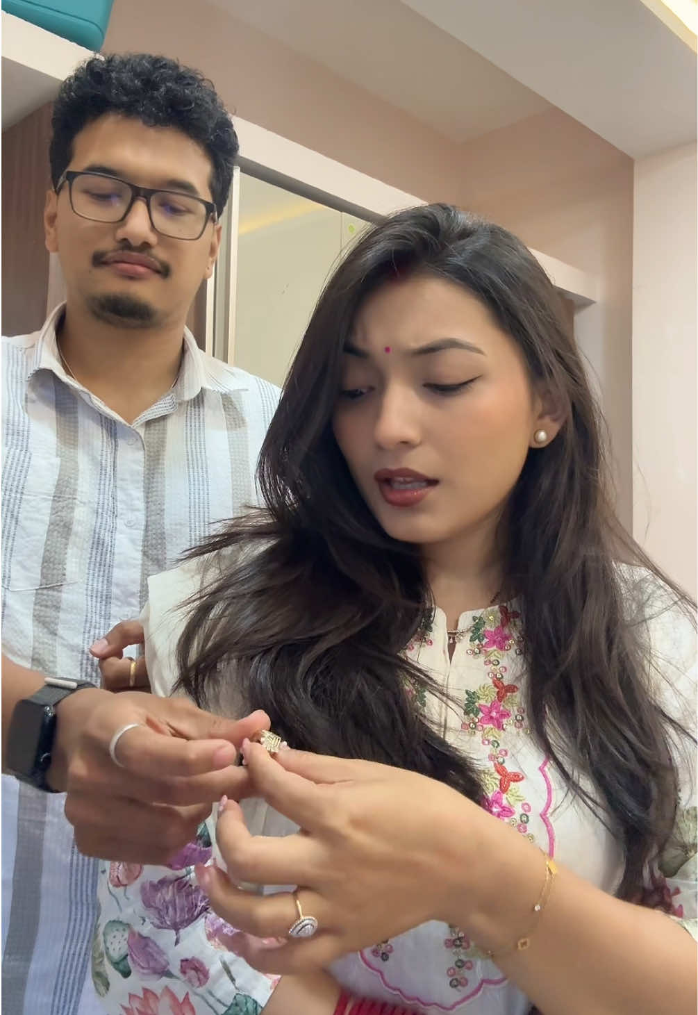 @Rozee Shrestha 🌹
