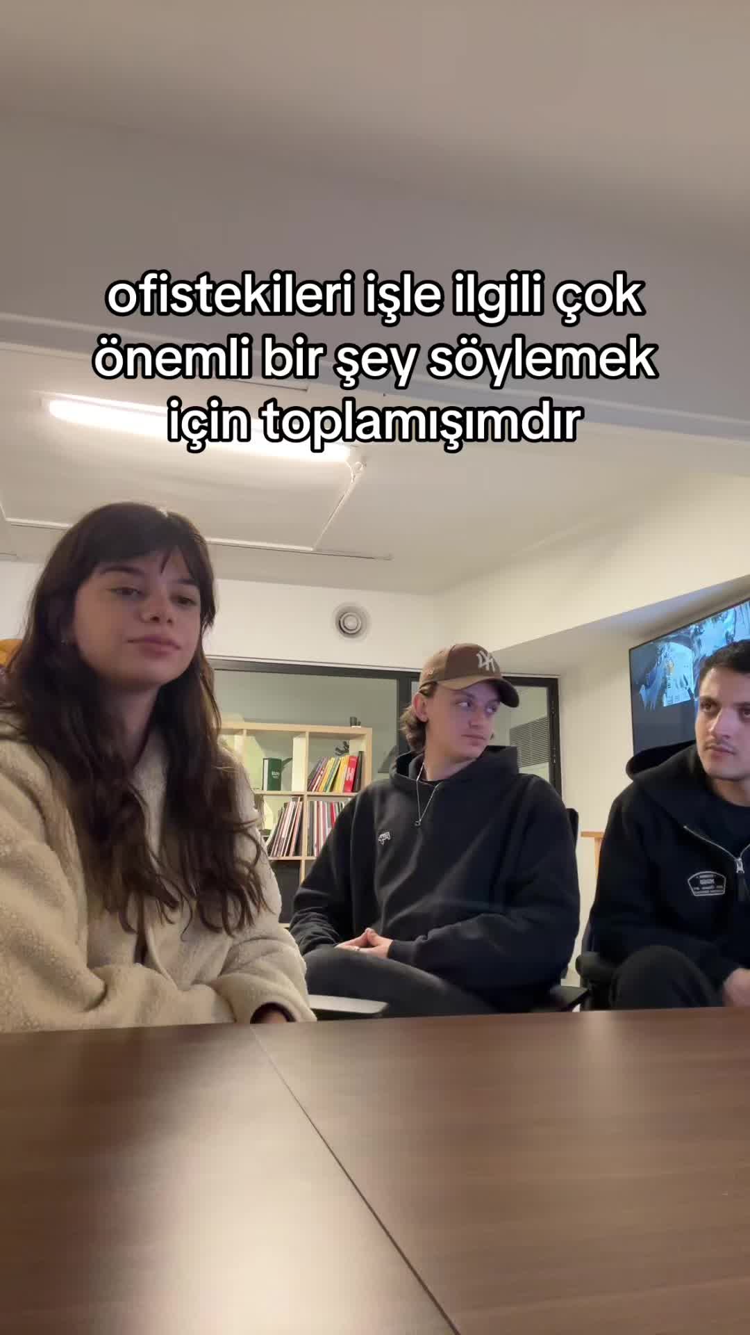 @PAEN