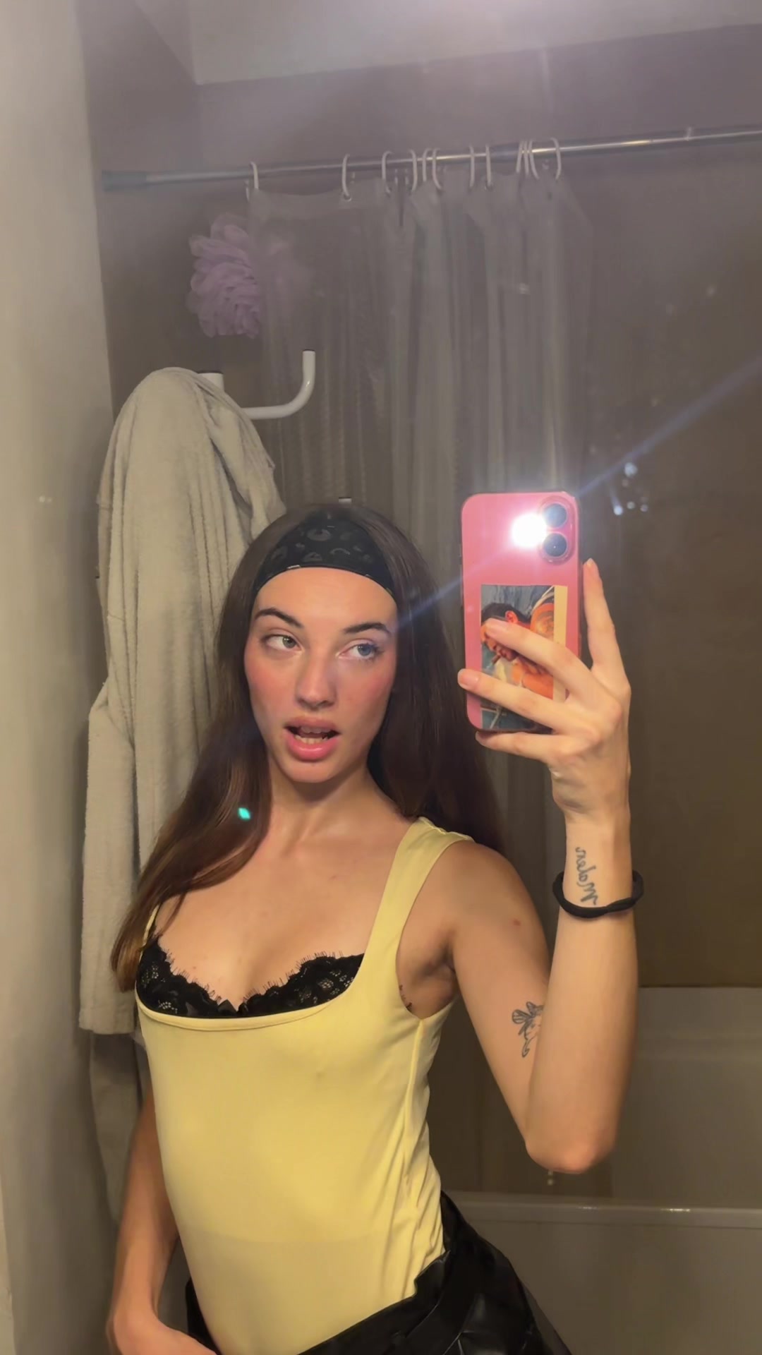 @Lolittt🌻