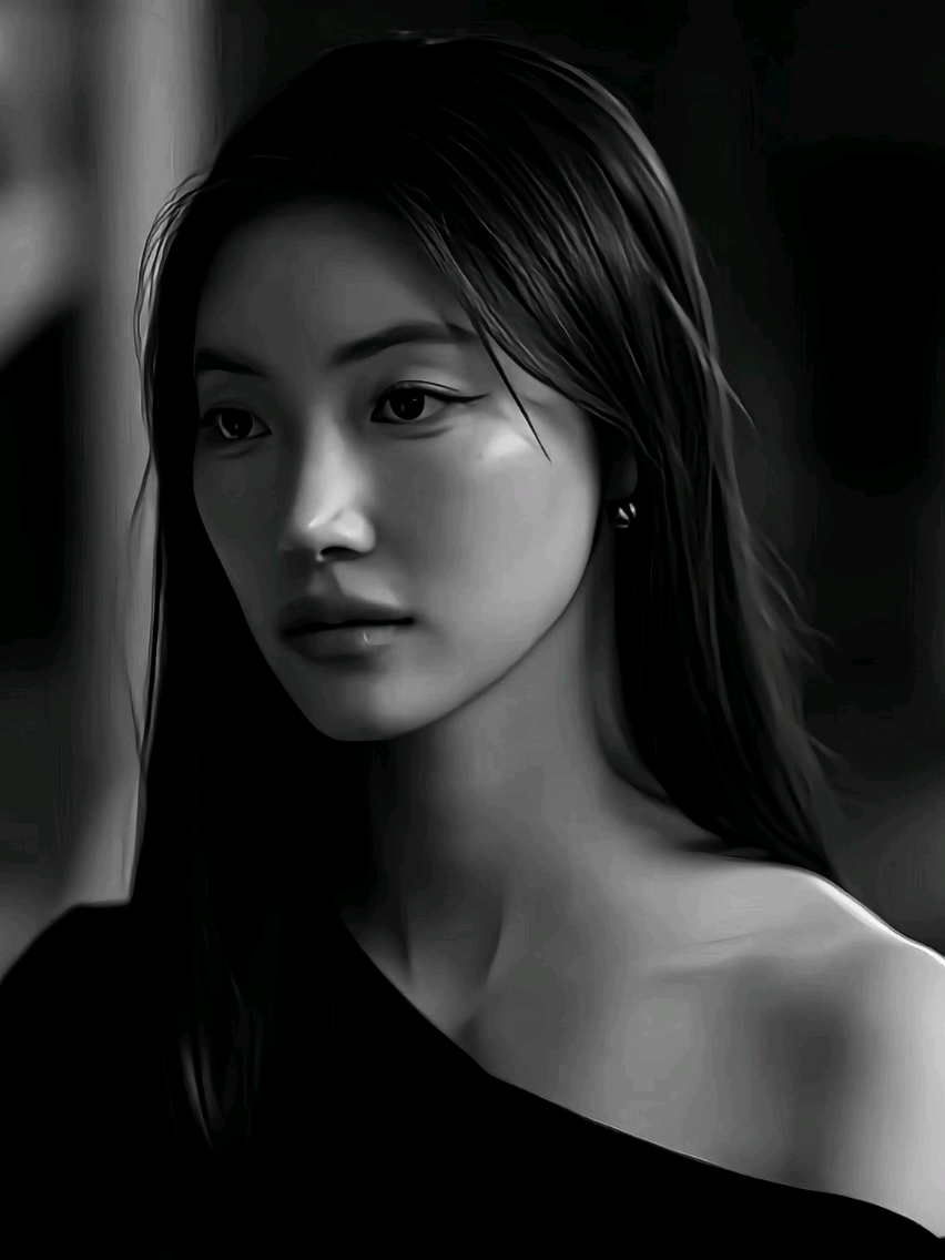 @Dellxq