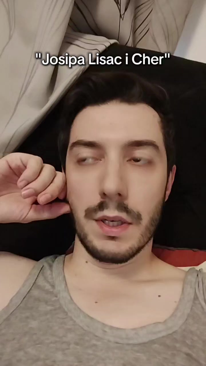 @gmazimodo
