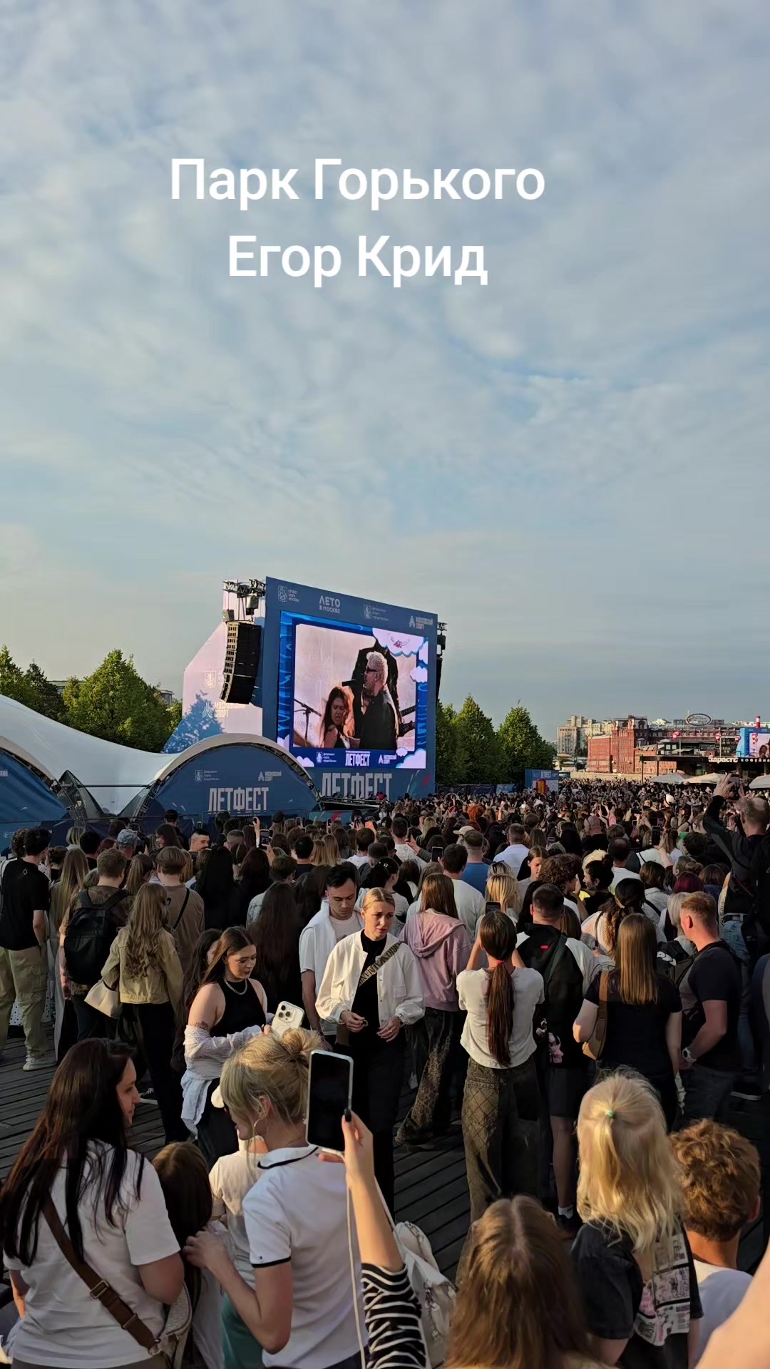 @Сыркина