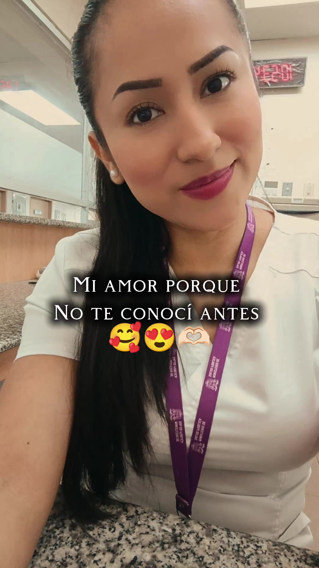 @Mar