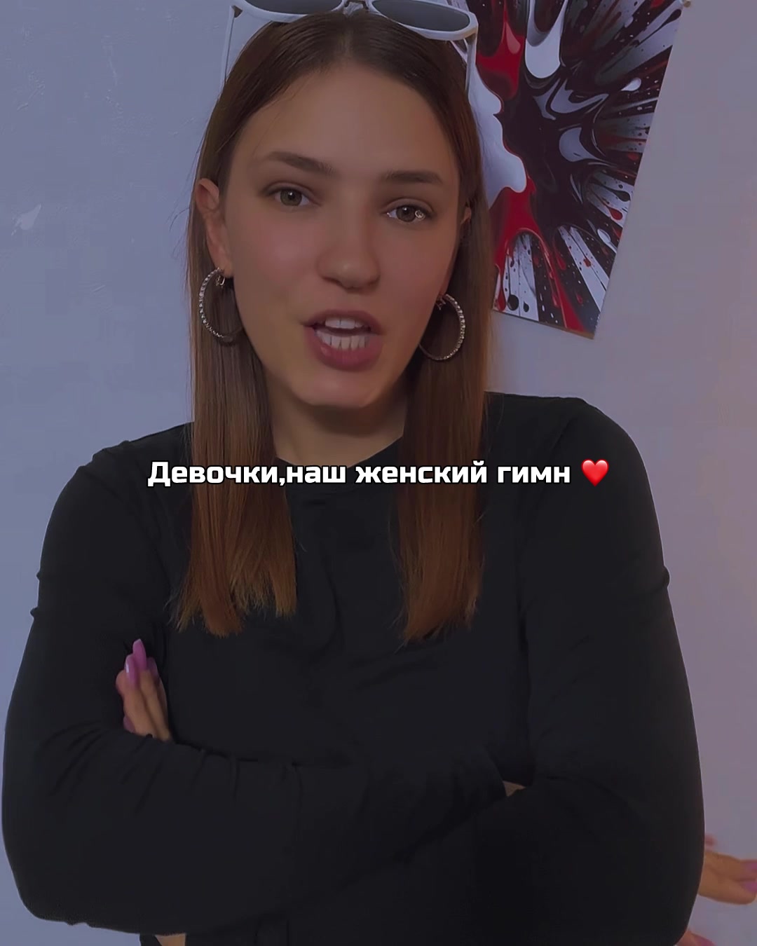 @𝑳𝒊𝒛𝒐4𝒌𝒂