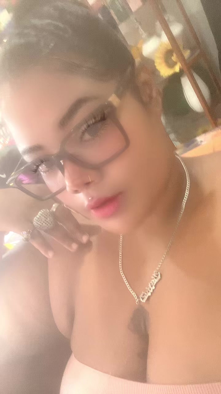 @Desly Marian Ventura
