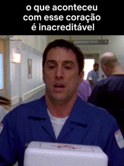 @Netflix Brasil