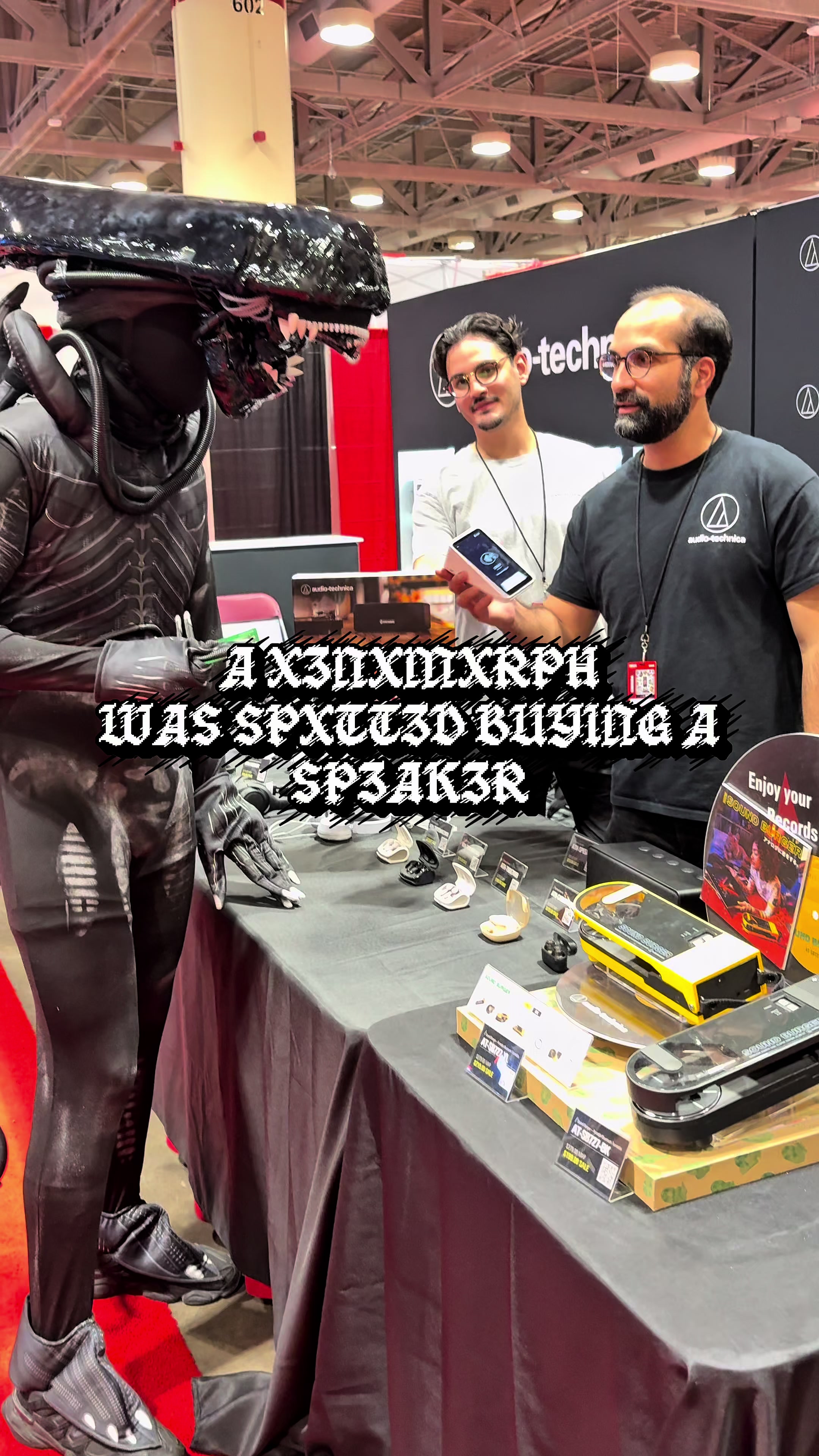 @DARK3ST R3AP3R
