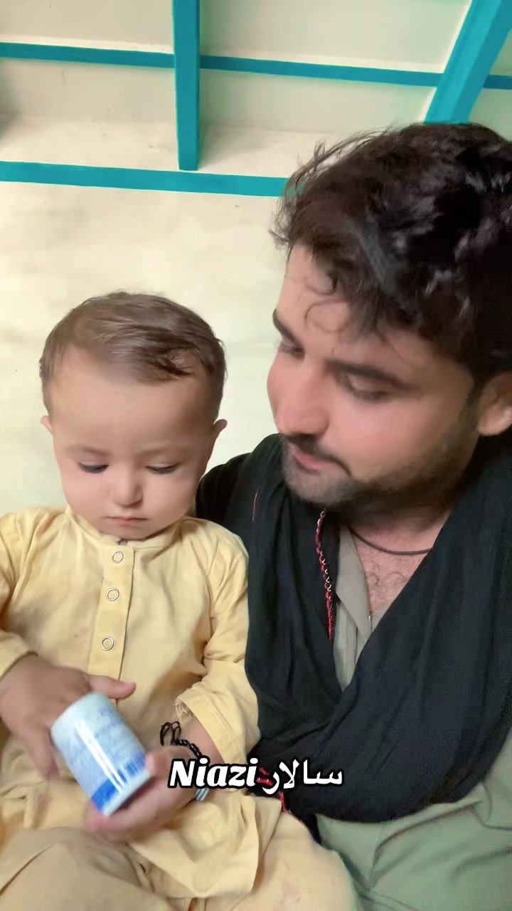 @ھادی موٹرز آلے ♥️♥️