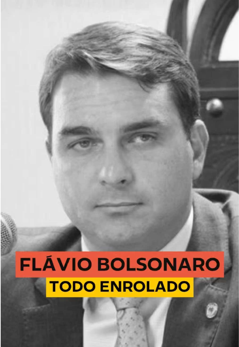 @Marcelo Freixo