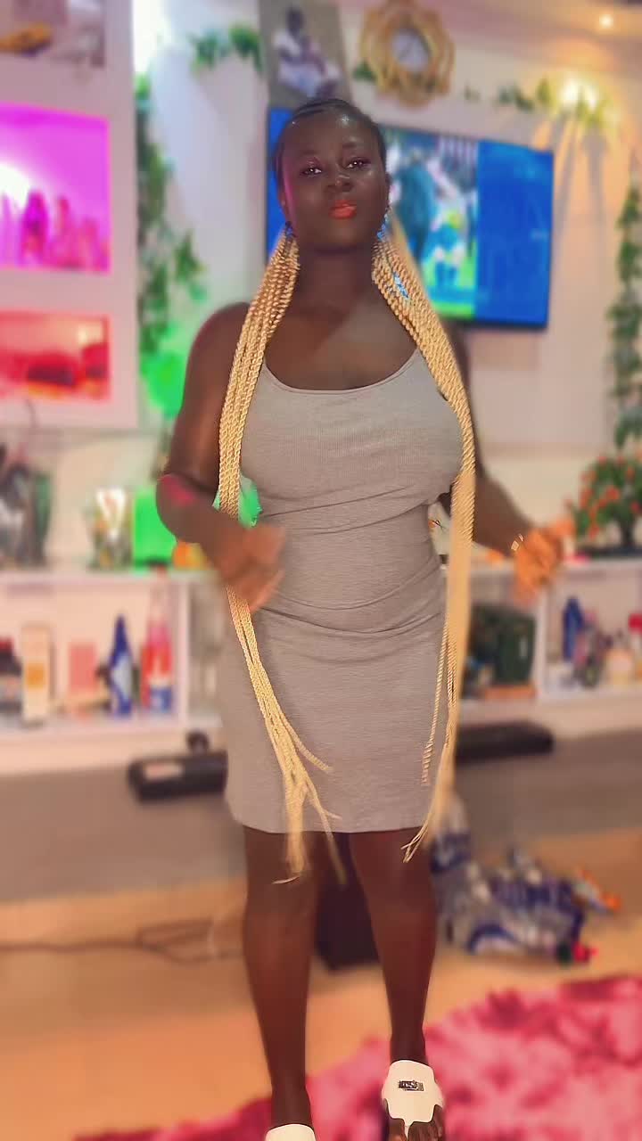 @//:🫧🌸MAABENA🦋🍭://