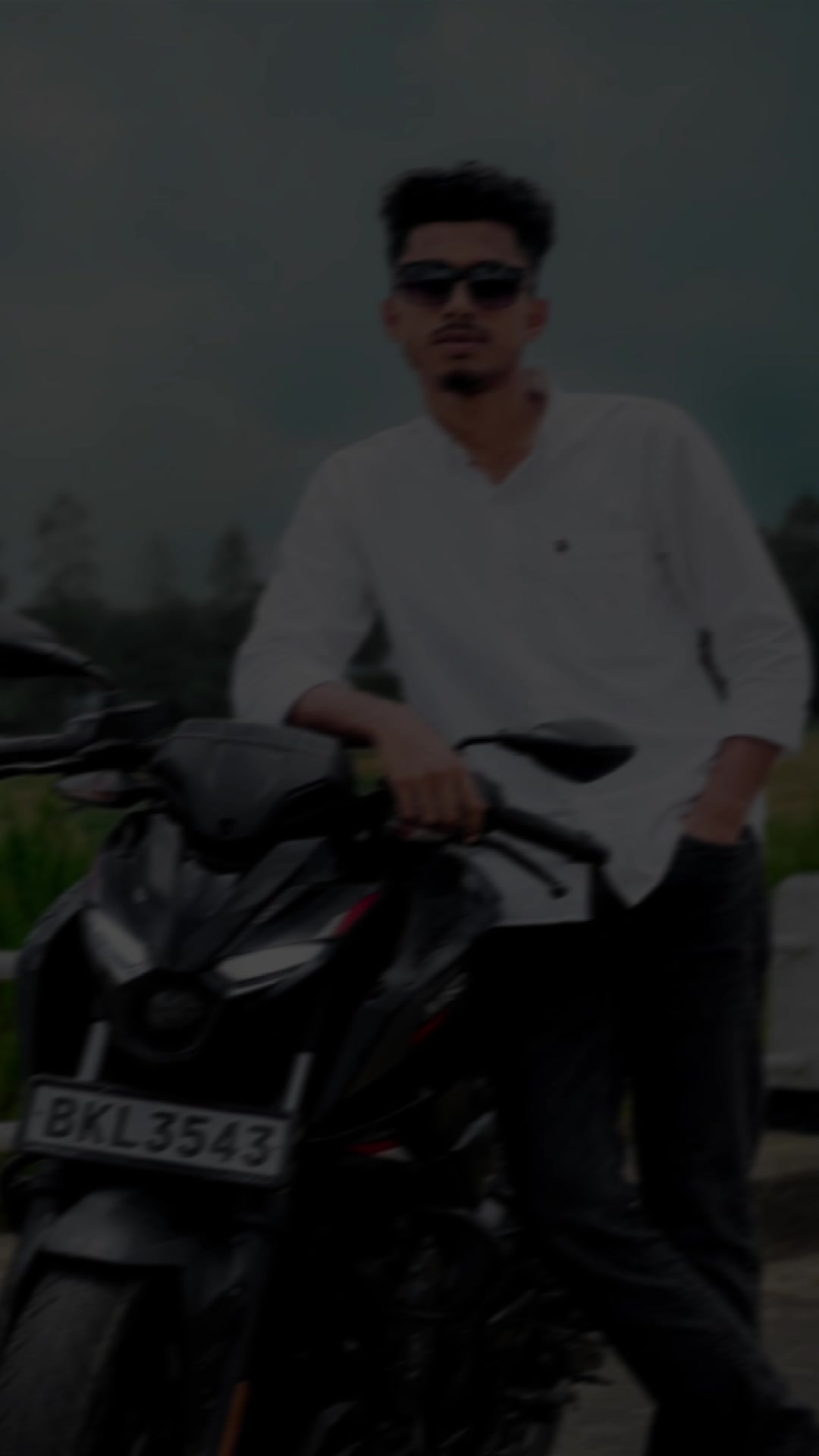 @✮ | 𝐈𝐘𝐀𝐒  ᥫ᭡