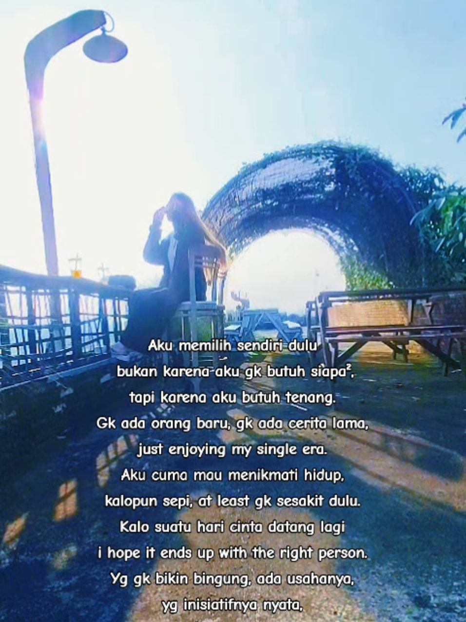@icha m♡ms♌