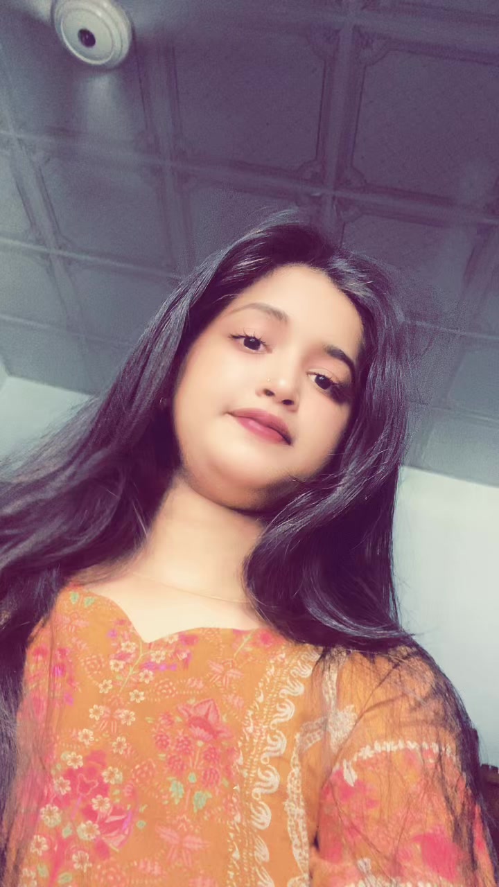 @Elmakhan