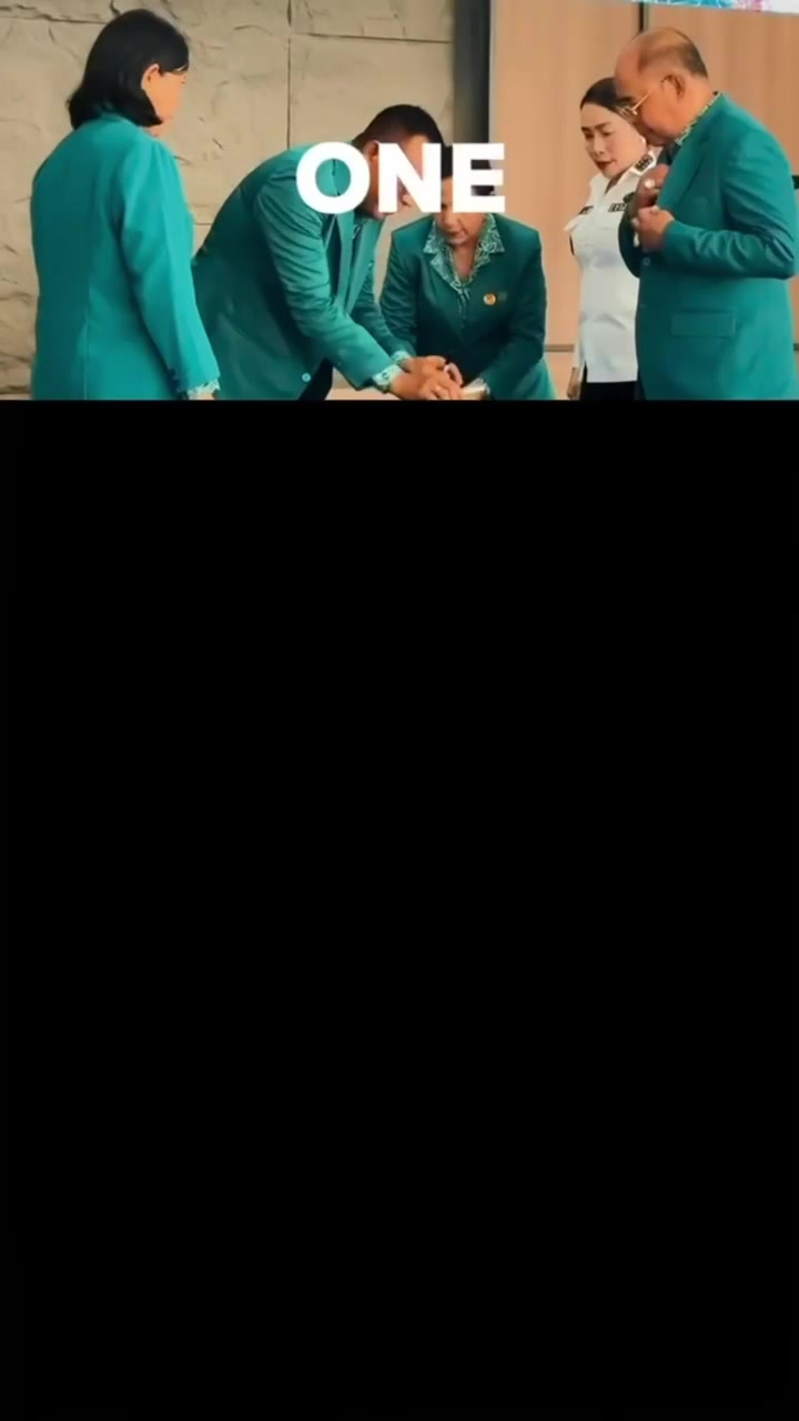 @Ratu Wulla Talu